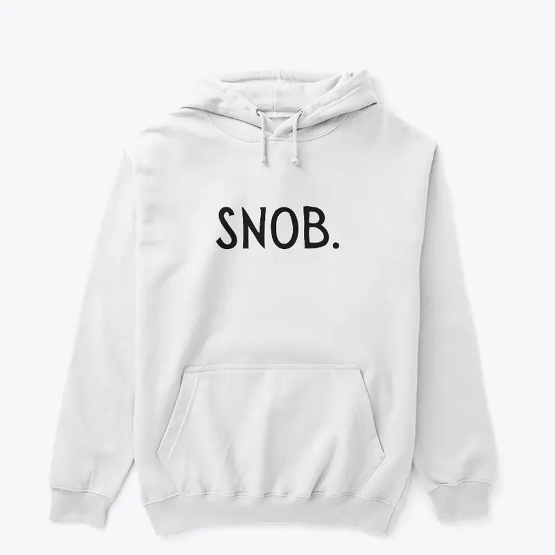 SNOB