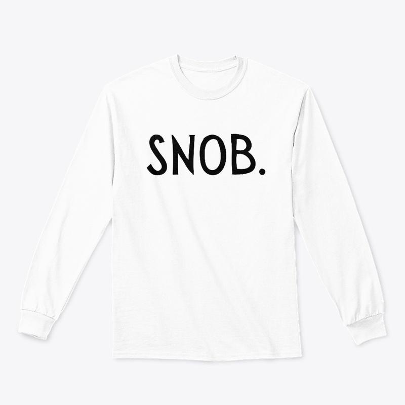 SNOB